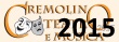 2015