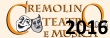 2016